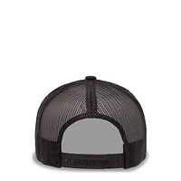 Fan Trucker 14 Snapback Cap