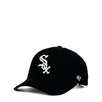 Chicago White Sox MLB OFR MVP Cap