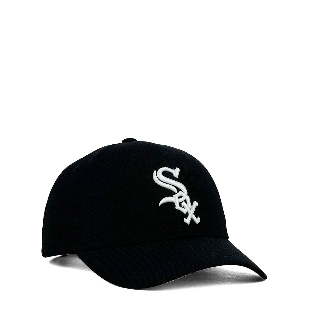 Chicago White Sox MLB OFR MVP Cap