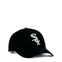 Chicago White Sox MLB OFR MVP Cap