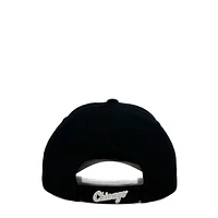 Chicago White Sox MLB OFR MVP Cap