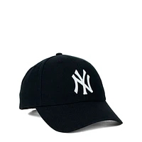 New York Yankees MLB MVP Cap