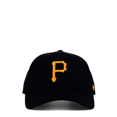 Pittsburgh Pirates MLB OFR MVP Cap