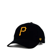 Pittsburgh Pirates MLB OFR MVP Cap