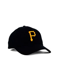 Pittsburgh Pirates MLB OFR MVP Cap