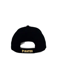 Pittsburgh Pirates MLB OFR MVP Cap