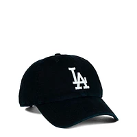 Los Angeles Dodgers MLB Clean Up Cap