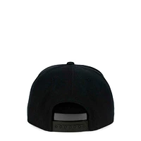 Oath III 17 Snapback Cap