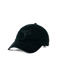 Toronto Blue Jays MLB Clean Up Cap