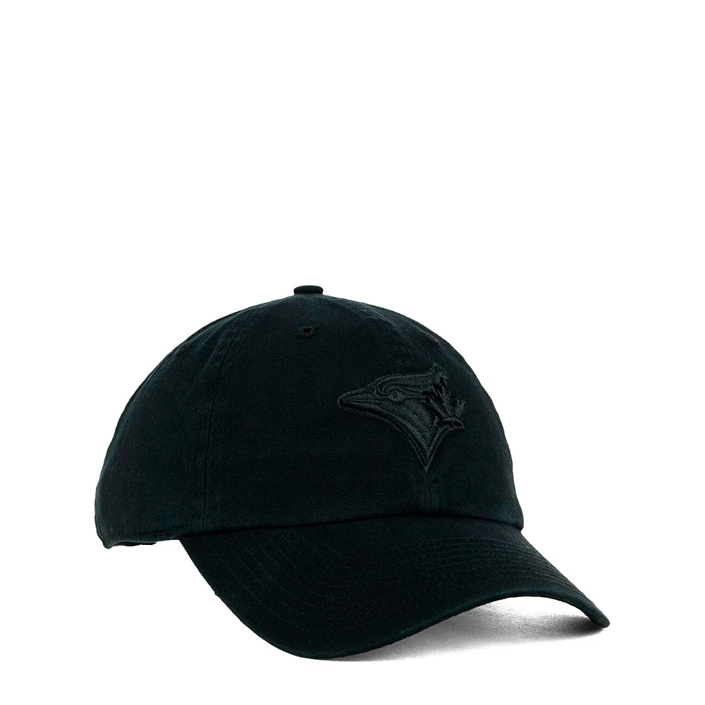 Toronto Blue Jays MLB Clean Up Cap