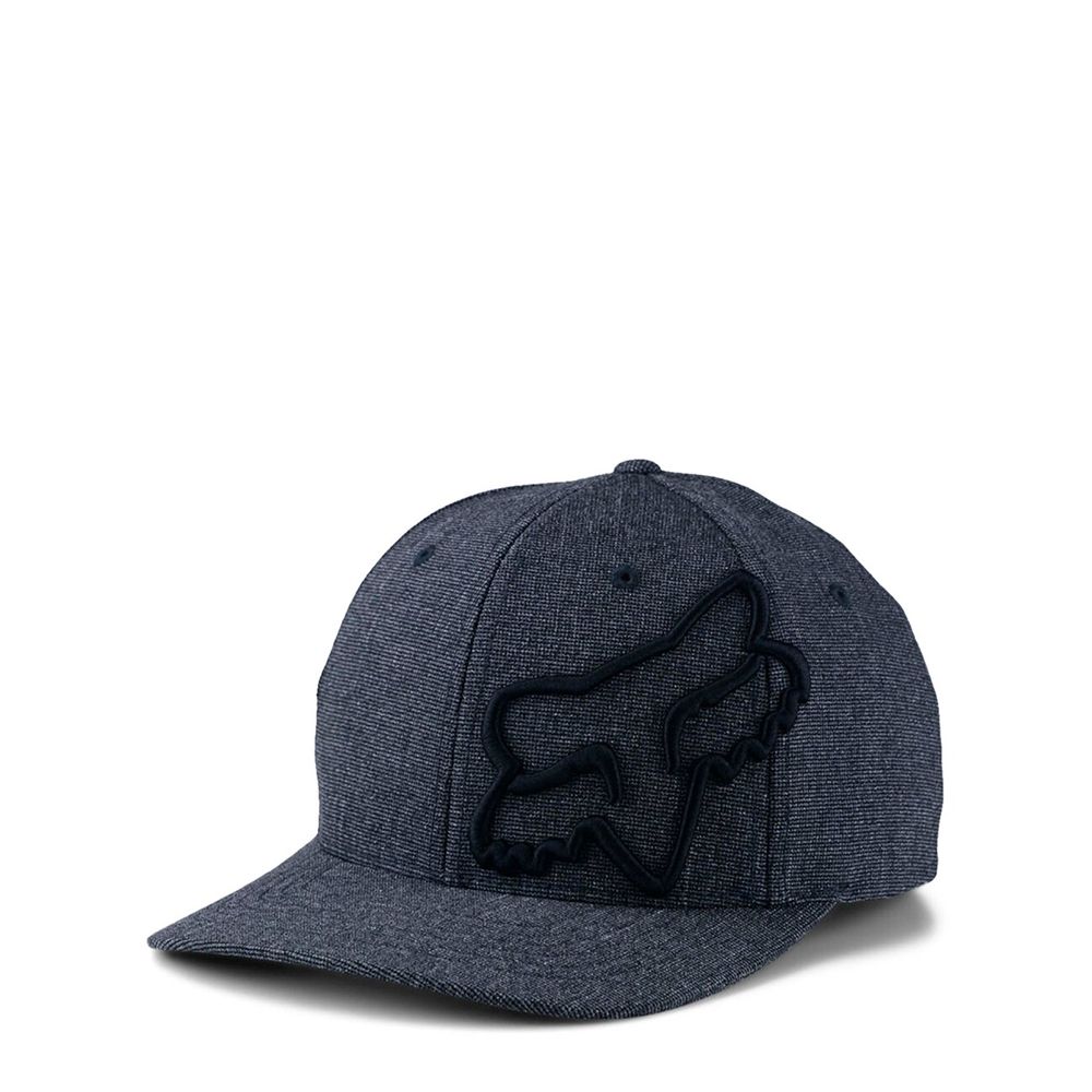 Fox Racing Clouded Flexfit Cap