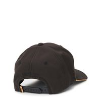 Destination Elevation Cap