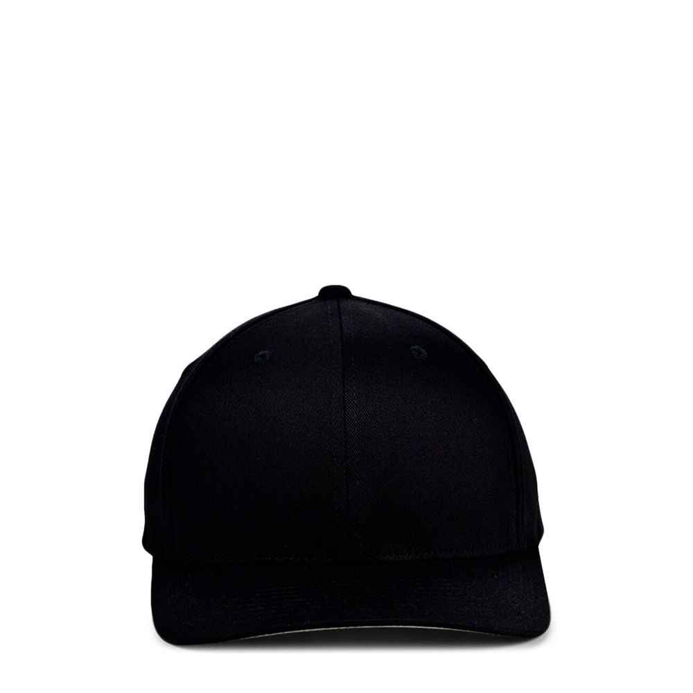 Hudson Flexfit Cap