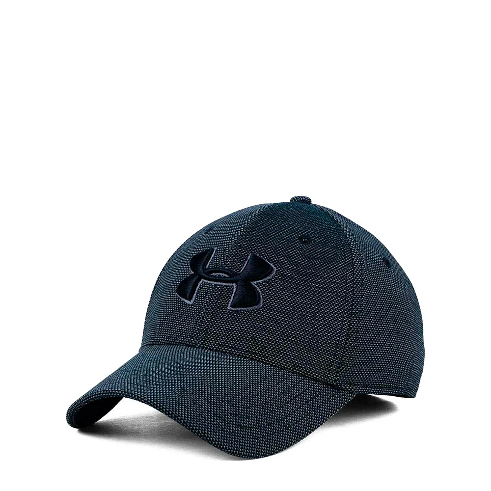 Men's Blitzing 3.0 Fitted Hat