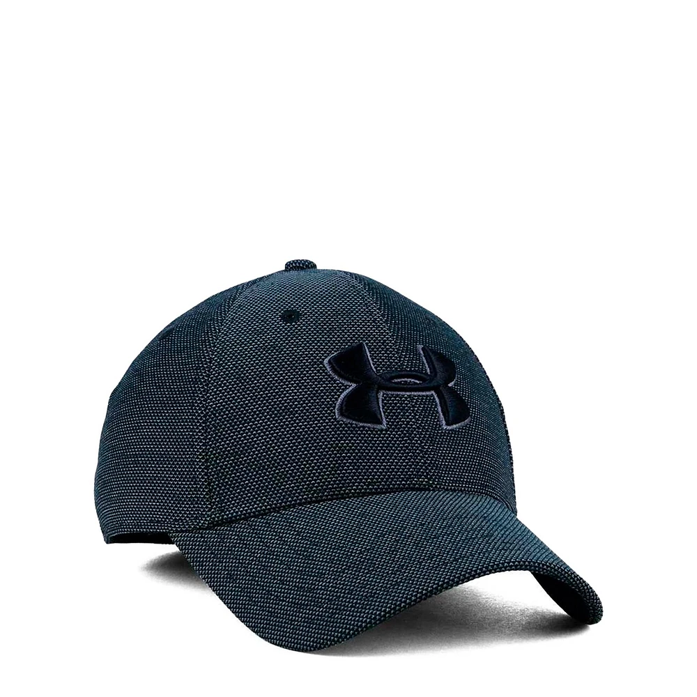 Men's Blitzing 3.0 Fitted Hat