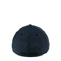 Men's Blitzing 3.0 Fitted Hat