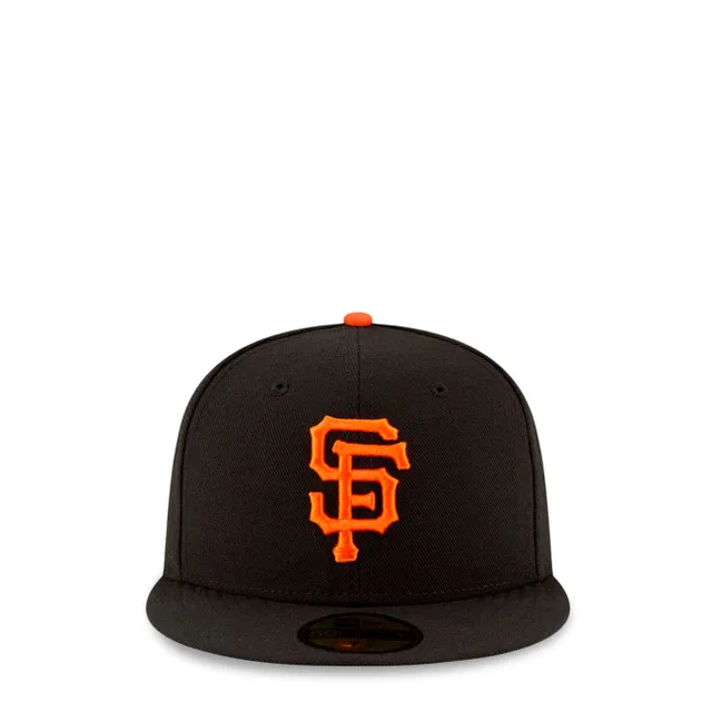 San Francisco Giants Mother's Day 39THIRTY Flex Fit 21 / S/M