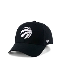 Toronto Raptors NBA MVP Cap