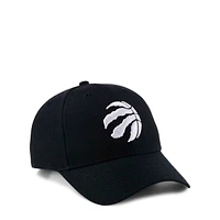 Toronto Raptors NBA MVP Cap