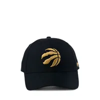 Toronto Raptors NBA Cap