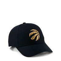 Toronto Raptors NBA Cap