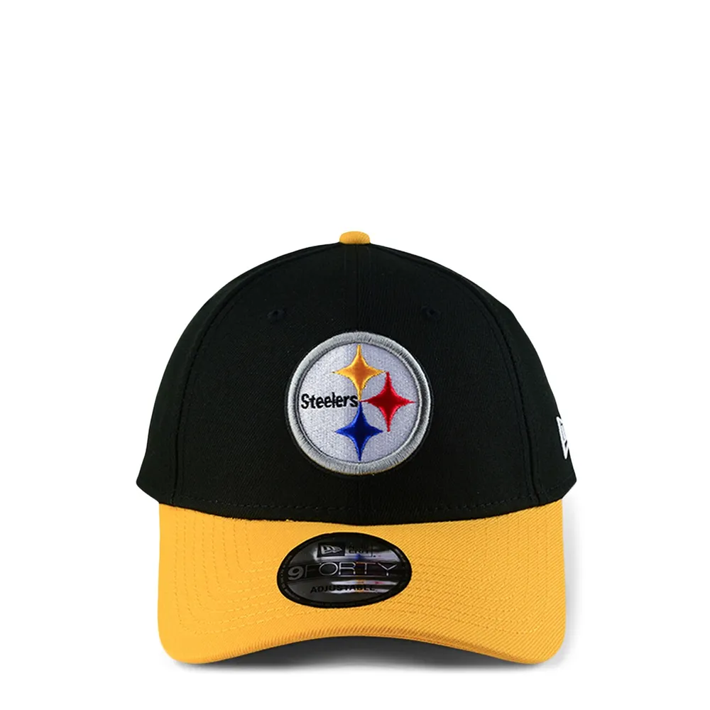 Pittsburgh Steelers Kids in Pittsburgh Steelers Team Shop