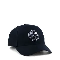 Edmonton Oilers NHL MVP Cap