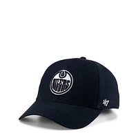 Edmonton Oilers NHL MVP Cap