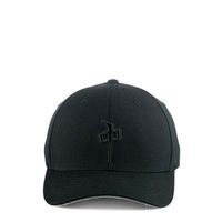 RDS OG Puffy 15 Flex Cap