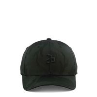 RDS OG Puffy 16 Flex Cap