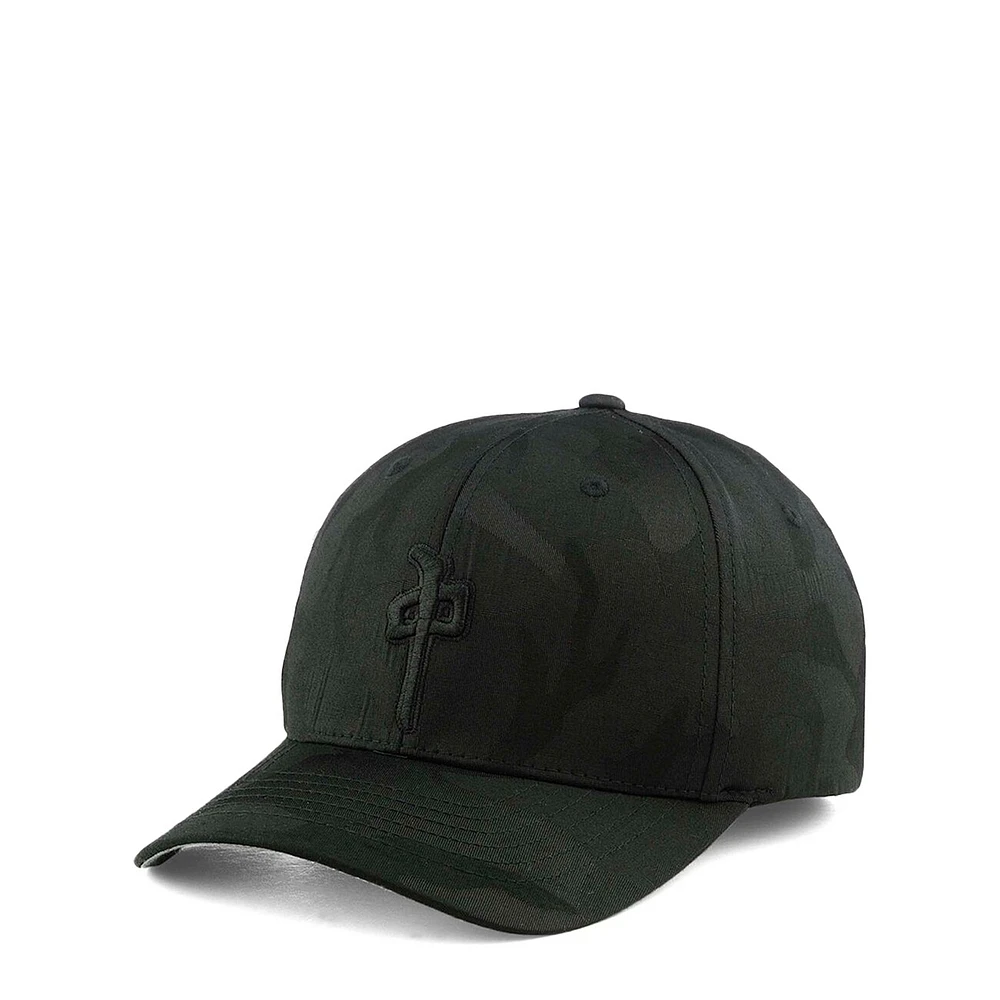 RDS OG Puffy 16 Flex Cap