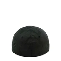 RDS OG Puffy 16 Flex Cap