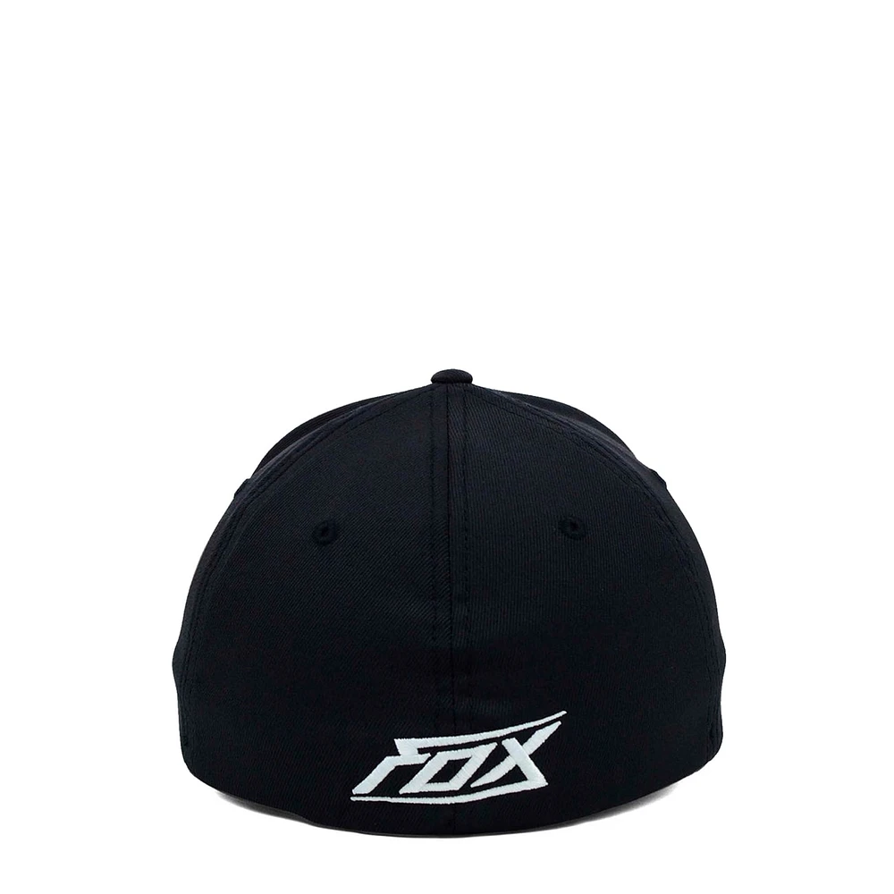 Signature Flex Hat