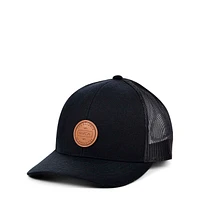 Volume Trucker Cap