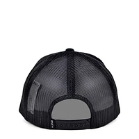 Volume Trucker Cap