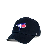 Toronto Blue Jays MLB Core Clean Up Adjustable Cap