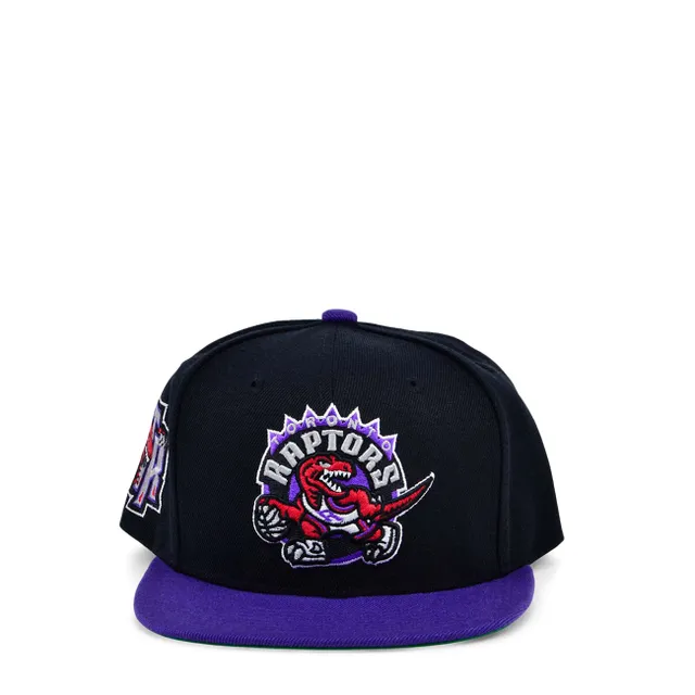 Kawhi Leonard Snapback Hat Toronto Raptors Snapback Hat 