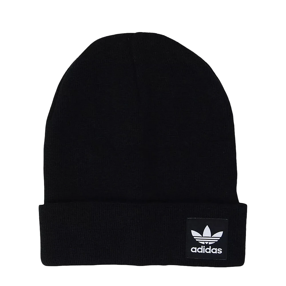 Originals Grove Beanie