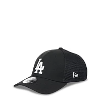 Los Angeles Dodgers MLB 39THIRTY Fitted Cap