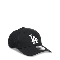 Los Angeles Dodgers MLB 39THIRTY Fitted Cap