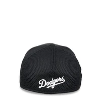 Los Angeles Dodgers MLB 39THIRTY Fitted Cap