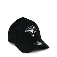 Toronto Blue Jays MLB 39THIRTY Fitted Cap