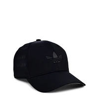 Men's Originals Beacon 4.0 Snapback Cap