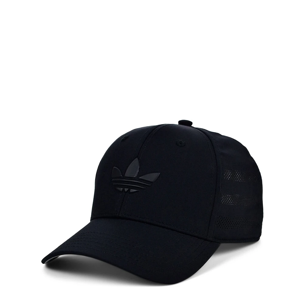 Men's Originals Beacon 4.0 Snapback Cap