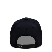 Men's Originals Beacon 4.0 Snapback Cap