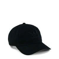 Men's Originals Strapback Cap