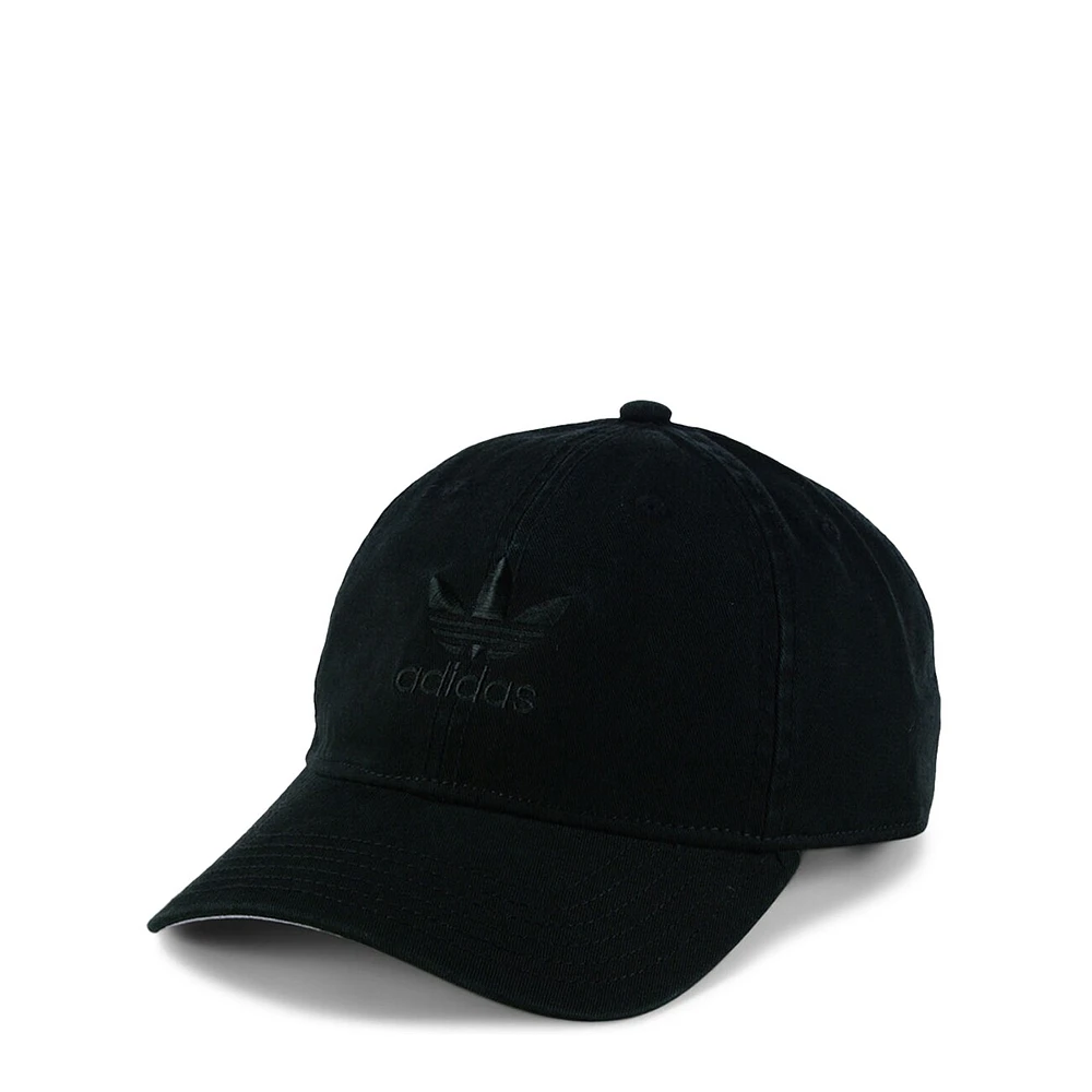 Men's Originals Strapback Cap