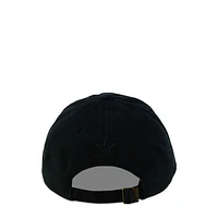 Men's Originals Strapback Cap