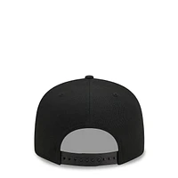 Pittsburgh Pirates MLB Basic Snapback Cap