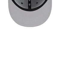 Pittsburgh Pirates MLB Basic Snapback Cap